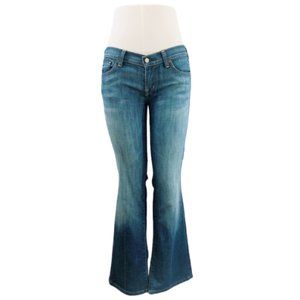 CITIZENS OF HUMANITY Kelly #001 Jeans